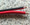 25 Amp power cable, sold by the metre.