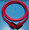 Powerpole extension lead