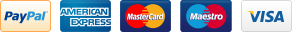 Payment Methods