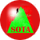 Sota.org.uk