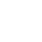 Sotabeams Icon