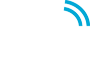 SOTABEAMS | AMATEUR RADIO FOR THE GREAT OUTDOORS