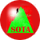 Sota.org.uk