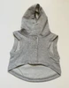 Puphie #8 Dog Hoodie Premium Basketball Sweatshirt 