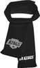 Los Angeles Kings Dog Cat Scarf Premium Lightweight Dazzle Fabric Easy On
