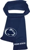 Penn State Nittany Lions Dog Cat Scarf Premium Lightweight Dazzle Fabric Easy On