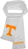 Tennessee Vols Dog Cat Scarf Premium Lightweight Dazzle Fabric Easy On