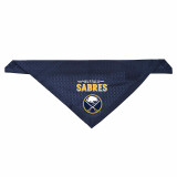 sabres dog jersey