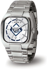 Tampa Bay Rays Men's Turbo Watch 