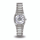 Colorado Rockies Men's Turbo Watch 