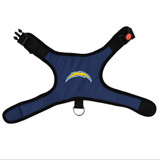Los Angeles Chargers Cat Jersey – 3 Red Rovers