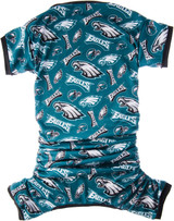 Philadelphia Eagles Dog Pet & Humans Gear