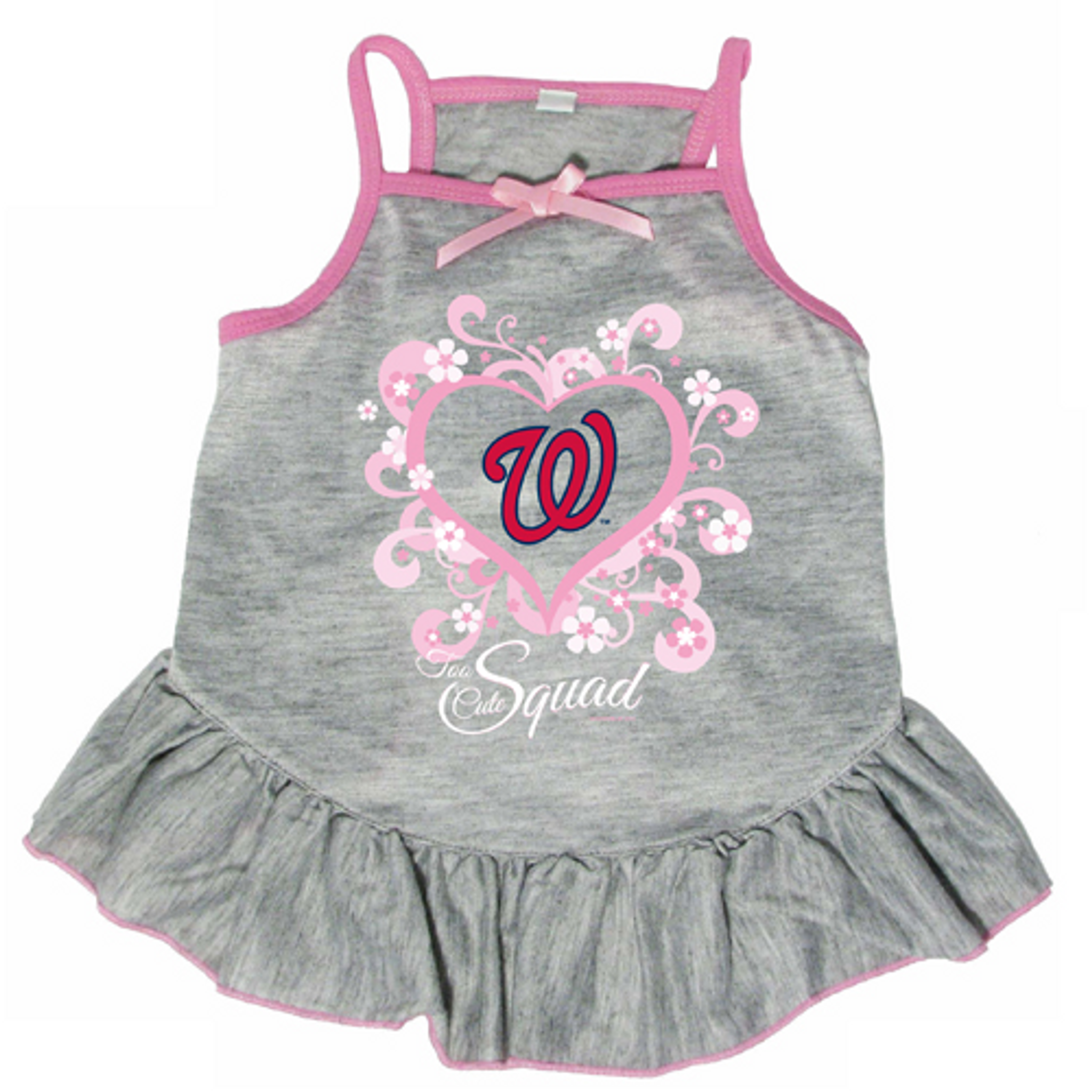 Women's Washington Nationals Gear, Womens Nationals Apparel, Ladies  Nationals Outfits