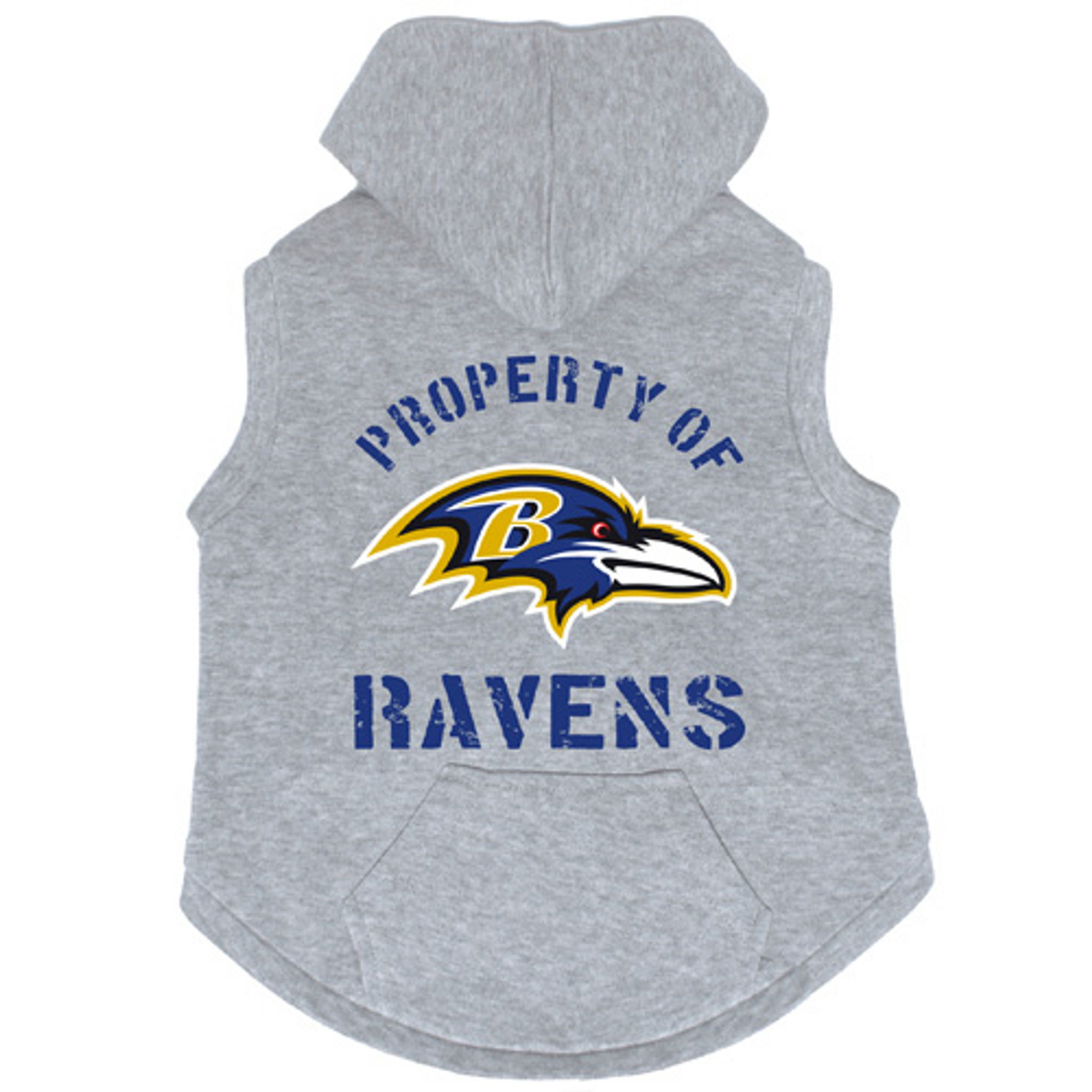 99.baltimore Ravens Dog Jersey Hot Sale -   1695466445