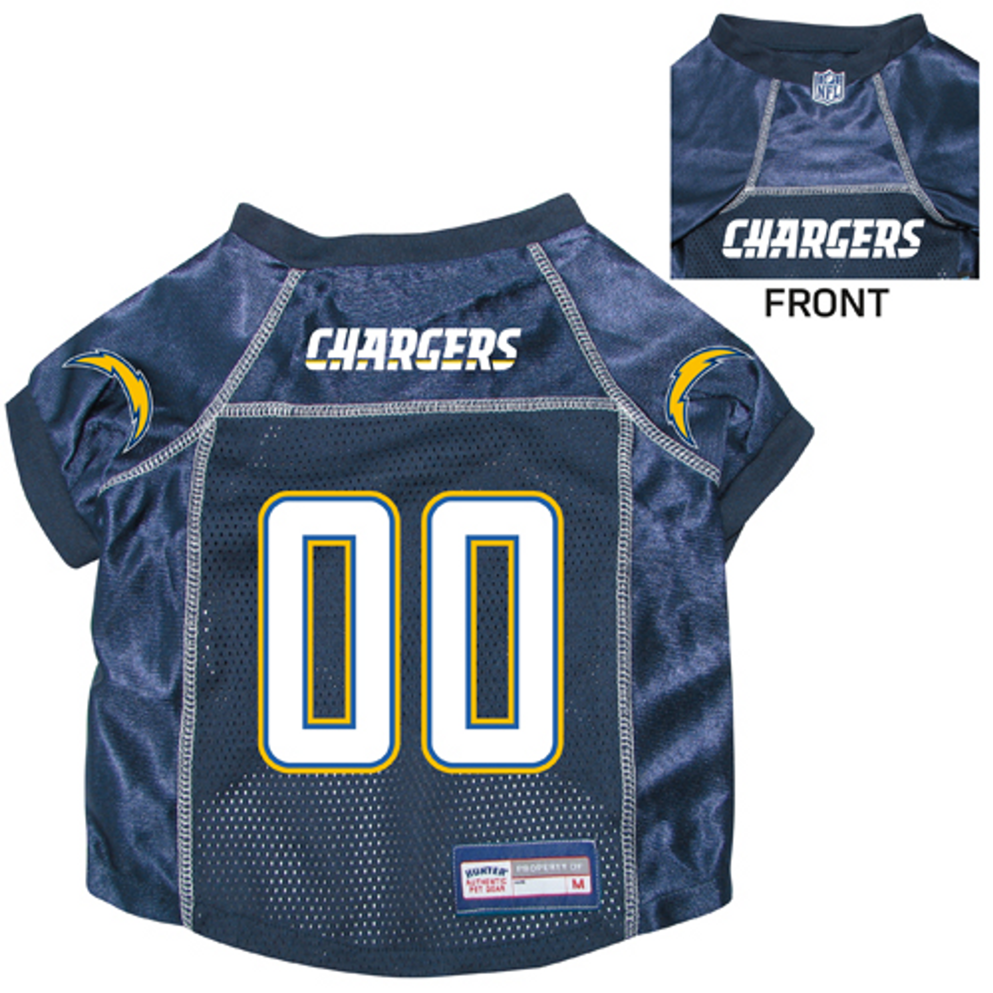 san diego chargers basketball jersey