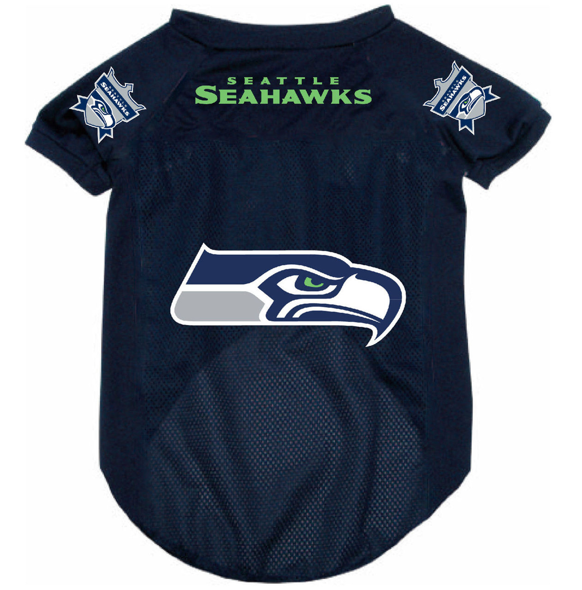 seahawks football jersey