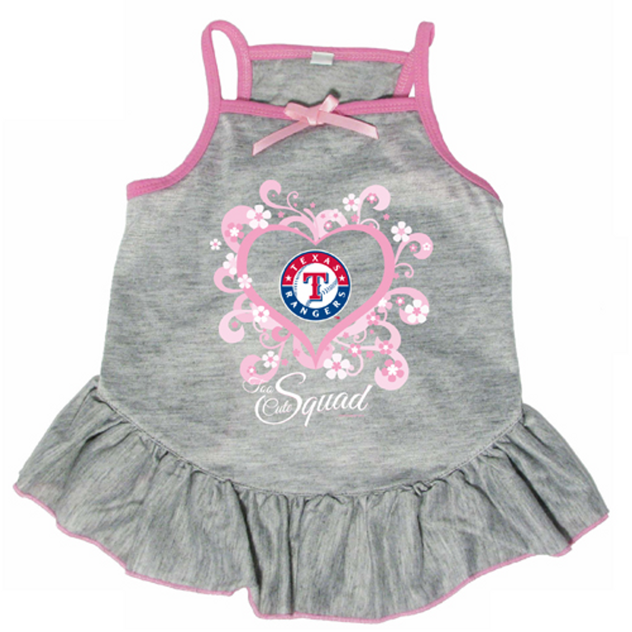 texas rangers pet jersey