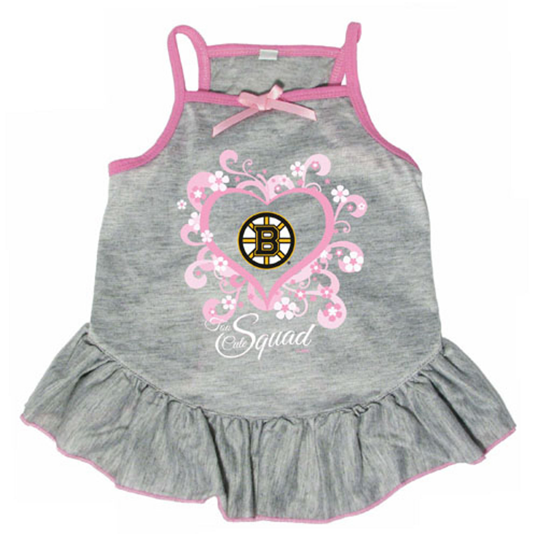 pink boston bruins jersey