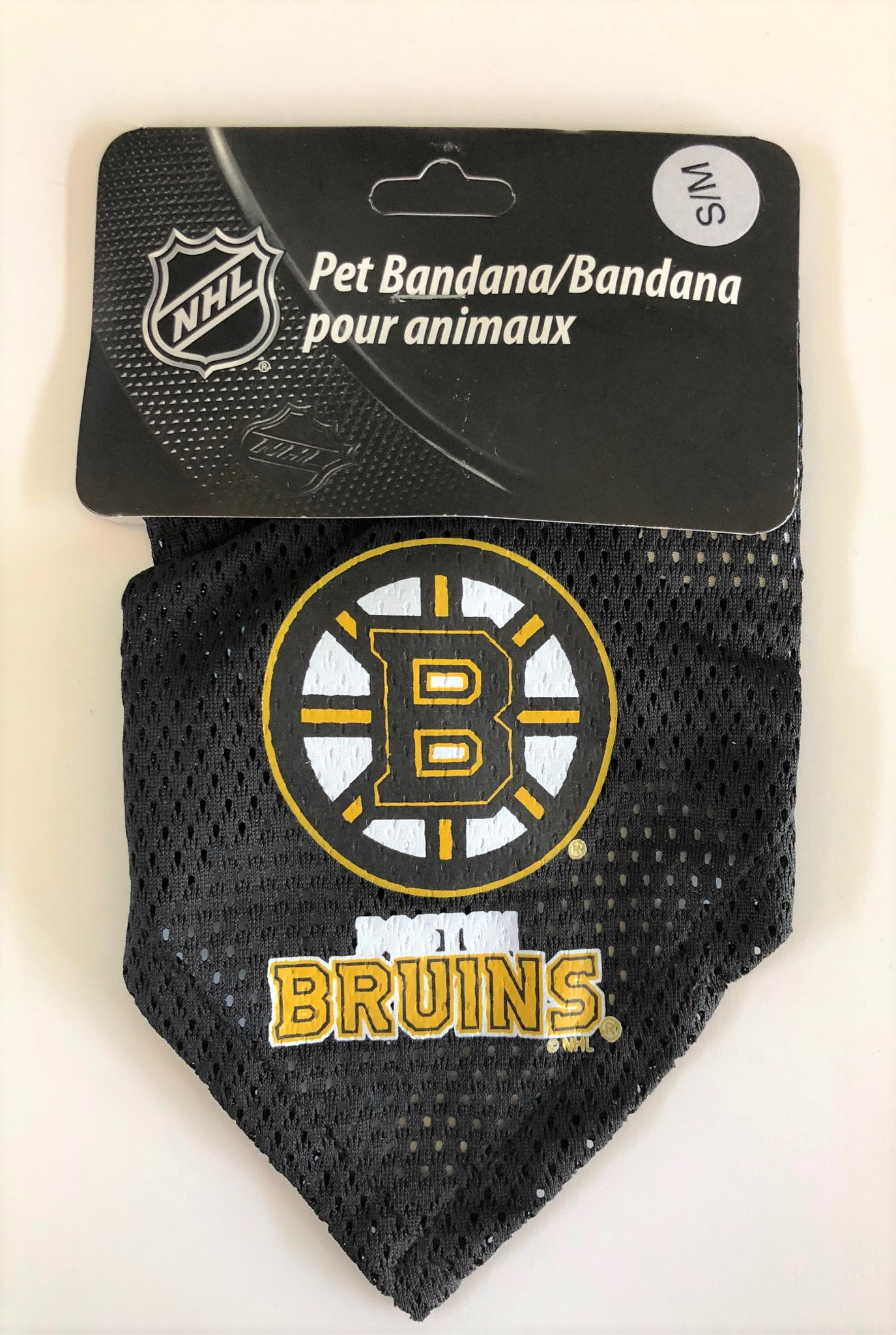 dog boston bruins jerseys