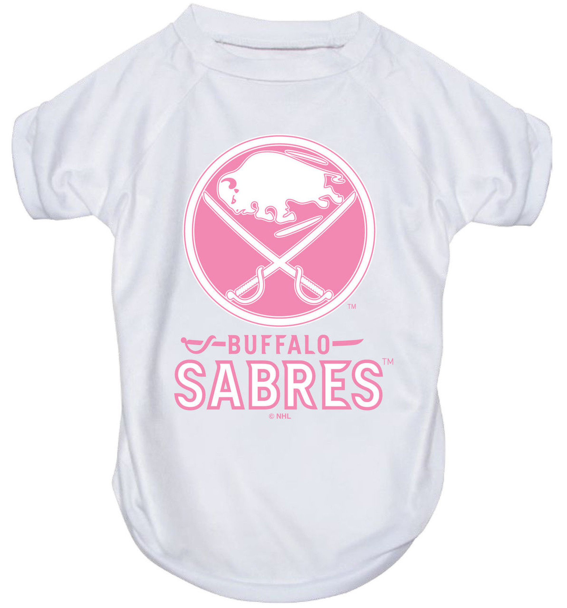 Buffalo Sabres Baby 