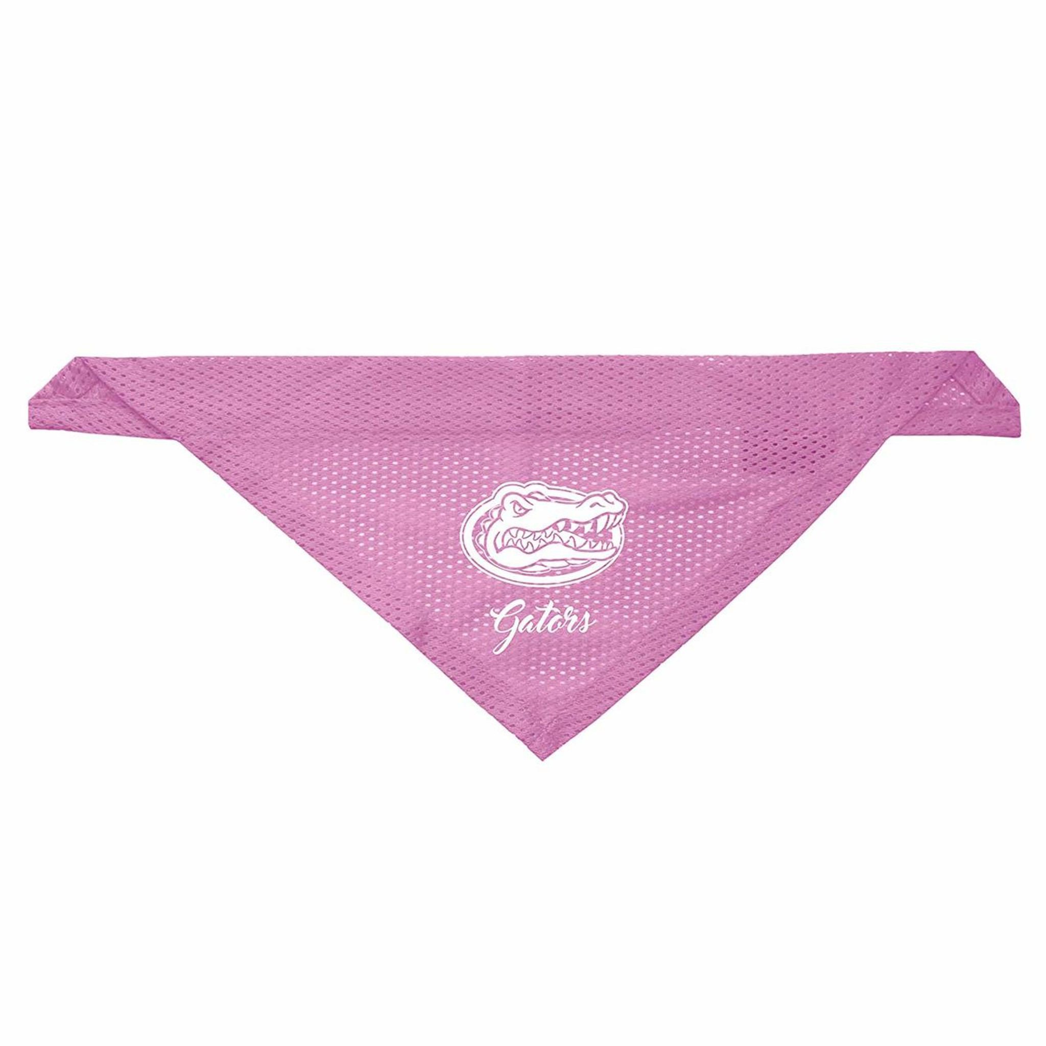 pink florida gators jersey