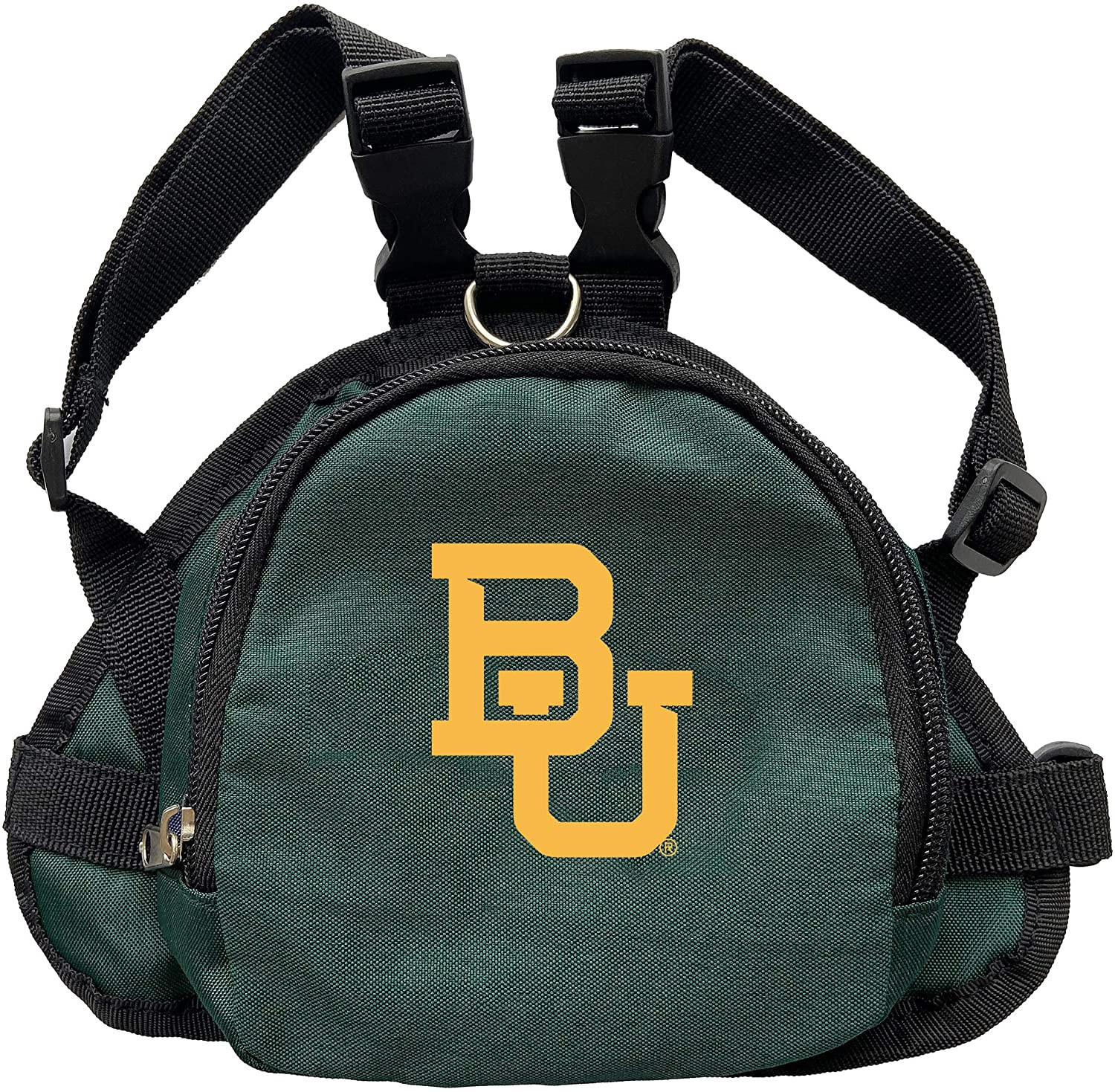 baylor backpack