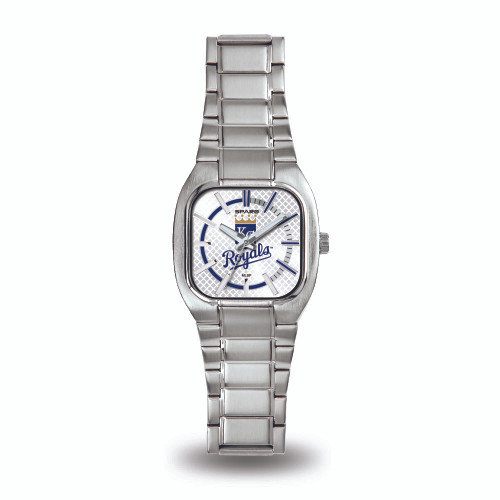 Kansas City Royals Men's Turbo Watch 