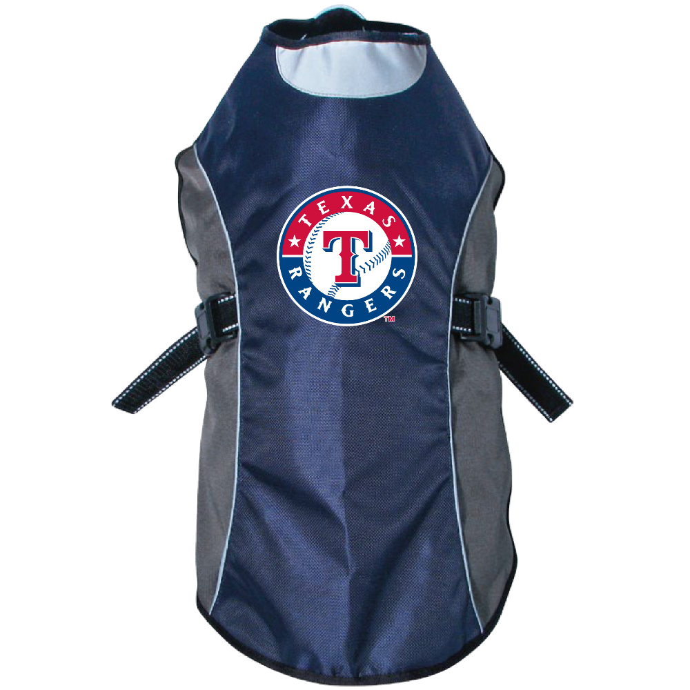 Texas Rangers Shrinky Dinks Kit - Spawty