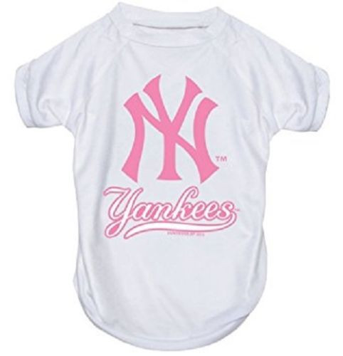 toddler girl yankee shirts