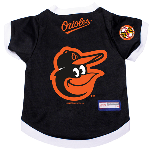 orioles alternate jersey