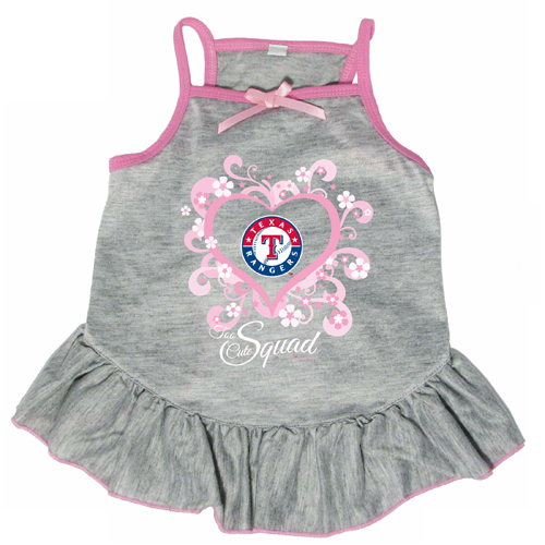 texas rangers pink jersey