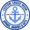 Custom Cruise Wear