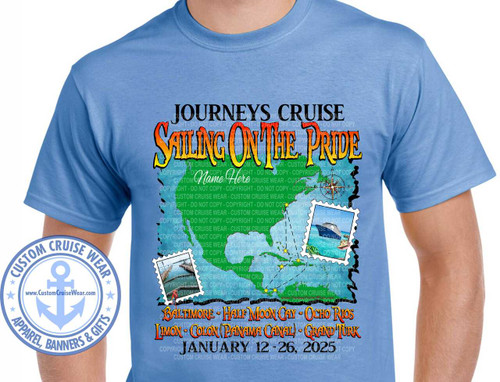 011225PRIDEMAP JANUARY 12 2025 - MAP - SHIRT