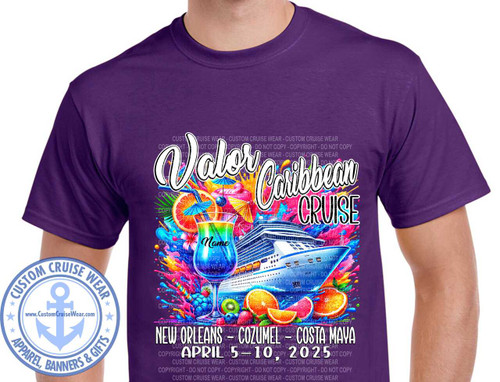 040525VALSPLASH APRIL 5 2025 VALOR - OPTION 1