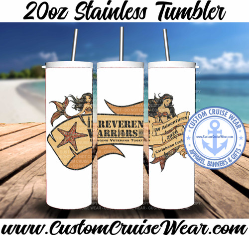 IW021226IWBRILLIANT February 12-20, 2026 Brilliant Customer Created Design - TUMBLER