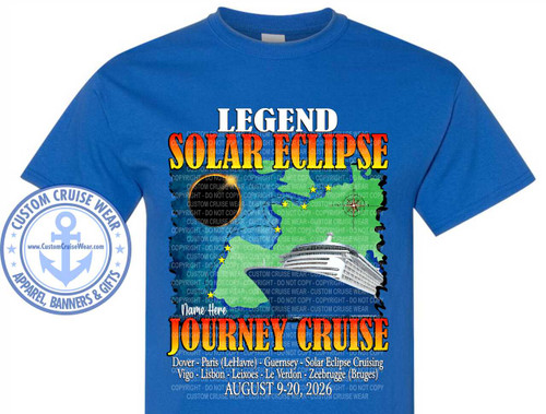 080926LEGMAP AUGUST 9 2026 LEGEND ECLIPSE MAP OPTION 2