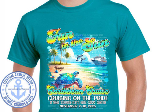 110225PRIFUNSUN NOVEMBER 2 2025 PRIDE 