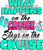 What Happens on the Cruise, Stays on the Cruise TWO COLOR