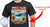 North to an Alaskan Cruise Shirt