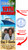 Anniversary Cruise with Photo BANNER