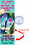 Oh Ship It's A Mother & Daughter Trip Flip Flops BANNER