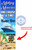 Making Memories One Cruise At A Time Beach Elements BANNER