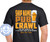 Pub Crawl Beer You Can't Drink All Day