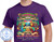 010724GLORHAPHOURTIKI JANUARY 7 2024 Shirt