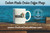 IW Hike the High Seas 2024 March 15, 2024 Coffee Mug