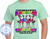 042024MAG APRIL 20 2024  MEET & GREET SHIRT