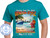 050624VENSKYWAT MAY 6 2024 - SHIRT