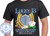 042024ICOLUCKY APRIL 20 2024  - SHIRT