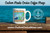 061624LEGEURMAP JUNE 16 2024 - Coffee Mug