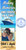 Making Memories One Cruise At A Time with Photo BANNER